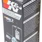 Photo - in package