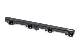Radium Off-Road Fuel Rail Polaris Prostar 2.0L