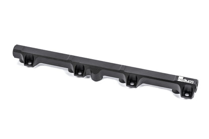Radium Off-Road Fuel Rail Polaris Prostar 2.0L