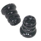 Whiteline 22-23 Hyundai Kona N Bump Stop Bushing Kit