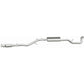 Magnaflow 13-16 Hyundai Santa Fe Sport 2.0L California Grade CARB Compliant DF Catalytic Converter