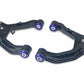SuperPro Suspension Control Arm