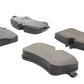 StopTech Performance Brake Pads