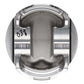 User 8