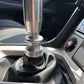 GReddy Garage Weighted Shift Knob 36mm Diameter