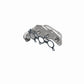 360 Degree Image Set