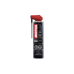 Motul C3 Chain Lube Off Road .400L (Aerosol)