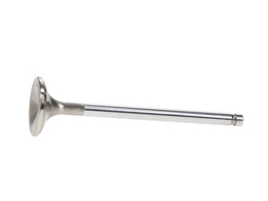 Manley  Chevy Big Block 1.940in Diameter 5.422in Length Race Master Exhaust Valves (Set of 8)