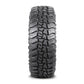 Mickey Thompson Baja Boss XS 37x12 50R17/LT 116Q - 261885