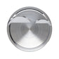 Manley Chevrolet LS Piston Set - 4.005in Bore 1.065in CH, -10.00 CC