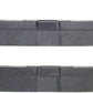 StopTech Street Select Brake Pads - Front/Rear