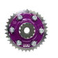 HKS SLIDE CAM SPROCKET SR20DE/DET EXHAUST