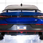 AWE Tuning 22-26 Hyundai Elantra N SwitchPath Cat-Back Exhaust - Diamond Black Tips