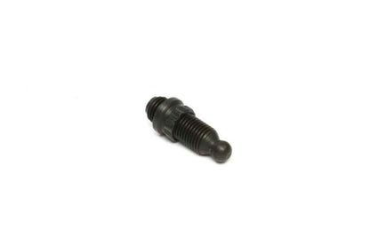 COMP Cams Rocker Arm Adj Screw & Nut