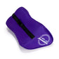 NRG Memory Foam Neck Pillow For Any Seats - Red