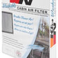 Photo - in package