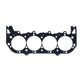 Cometic Mercury / Chevy Big Block 4.6in Bore .027 inch MLS Head Gasket