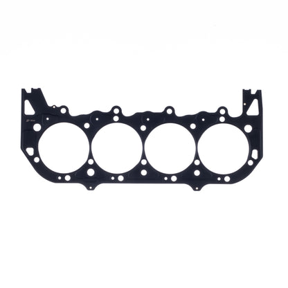 Cometic Mercury / Chevy Big Block 4.6in Bore .051 inch MLS Head Gasket