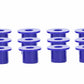 SuperPro Leaf Spring Bushing Set