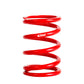 Eibach ERS 8.00 inch L x 2.50 inch dia x 600 lbs Coil Over Spring