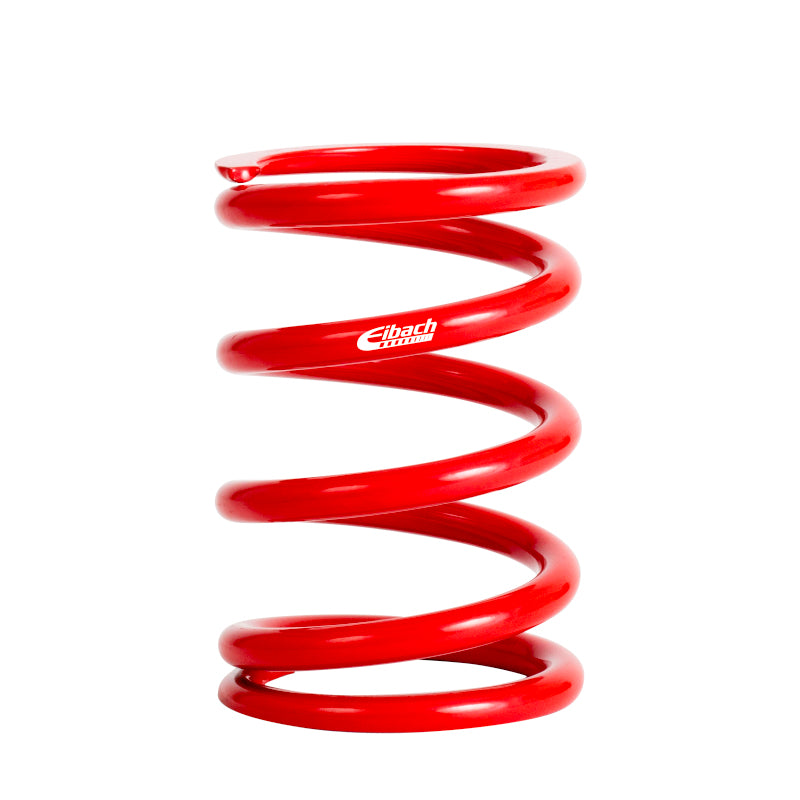 Eibach ERS 6.00 in. Length x 2.50 in. ID Coil-Over Spring