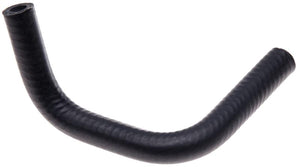 Gates 02-06 Nissan Altima 4-Cyl. 2.5L Water Housing To Intake Manifold Molded Heater Hose
