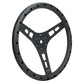 NRG Reinforced Steering Wheel 350mm Sport Full Aluminum Light Weight Welded Steering Wheel