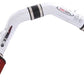 AEM 00-04 Eclipse GT & Spyder Polished Cold Air Intake