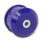 SuperPro Engine Mount Bushing