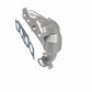 360 Degree Image Set