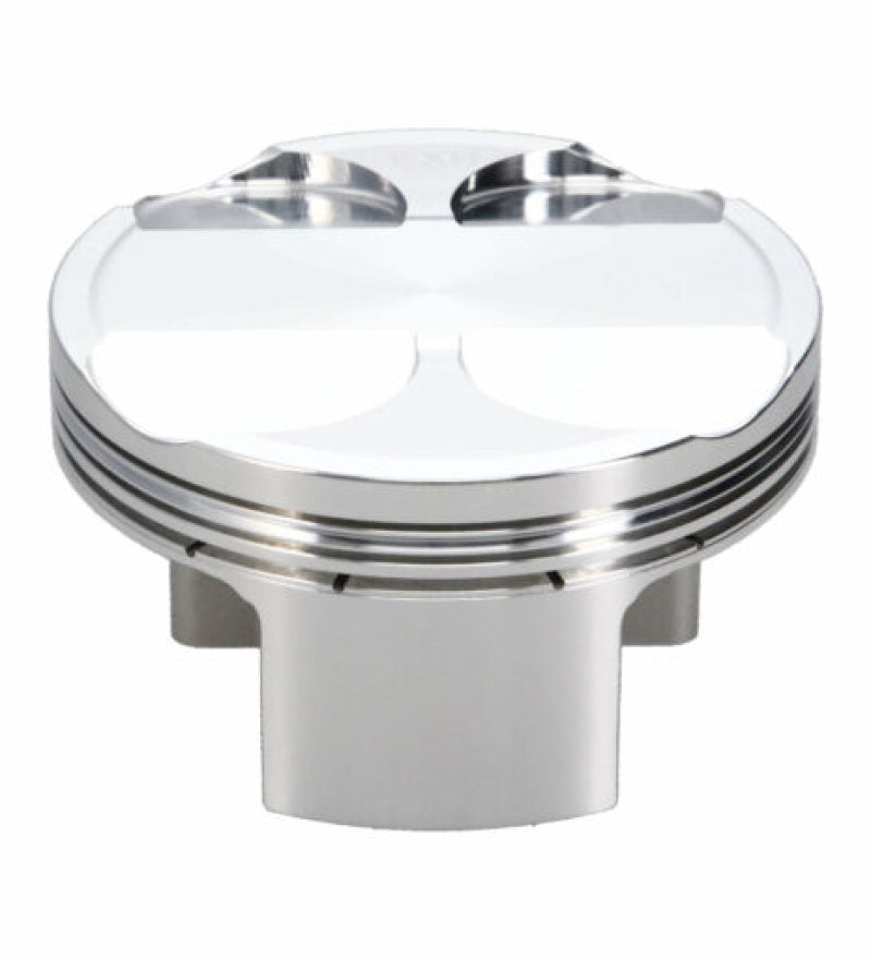 JE Pistons Kawasaki ZX6R 2003-2006 Piston Single