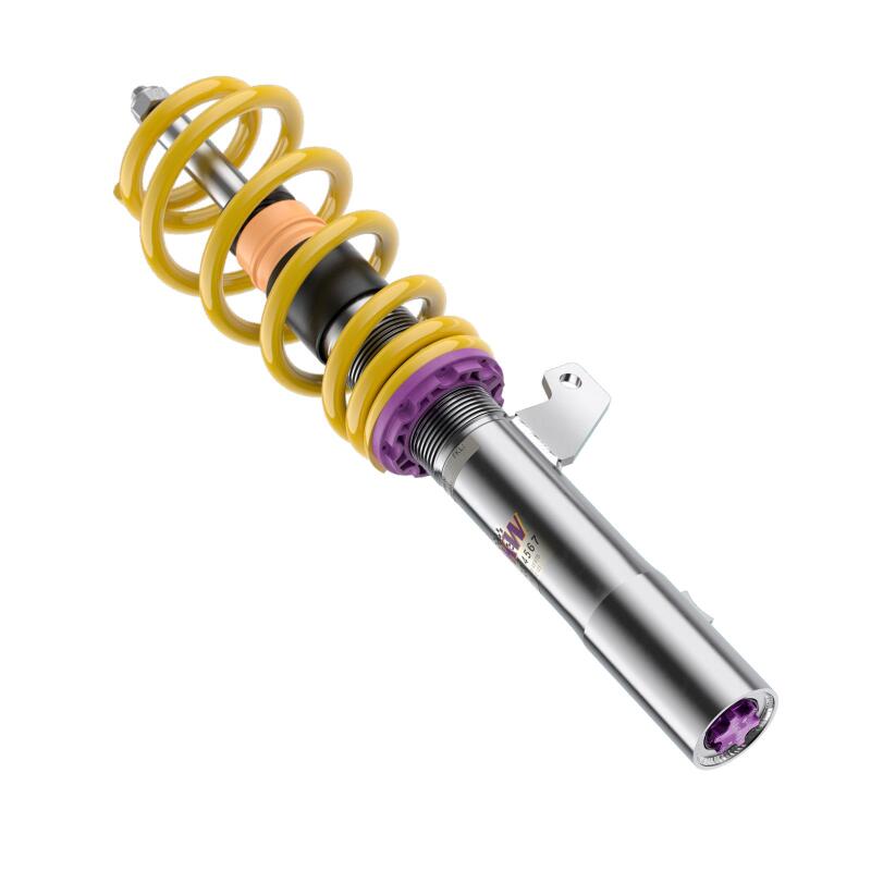 User 3