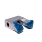 COMP Cams 1.680 Spring Seat Cutter