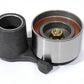 Gates Lexus/Toyota 93-05 GS300/92-00 SC300/94-98 Supra 3.0L Drive Automatic Belt Tensioner Assembly