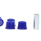 SuperPro Stabilizer Bar Bushing Kit