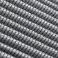 aFe 19-24 Mercedes G63 AMG V8-4.0L (tt) Magnum FLOW OE Replacement Pro DRY S Air Filter