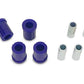 SuperPro Lower Control Arm Bushing Kit