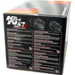 Photo - in package