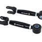 Whiteline 09+ Nissan 370Z/Z Adjustable Rear Traction Arms