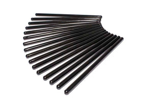 COMP Cams Pushrods Hi-Tech 5/16in 7.550in