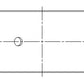 ACL Toyota 3SGTE Standard Size High Performance w/ Extra Oil Clerance Rod Bearing Set