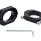 SuperPro Stabilizer Bar Bracket