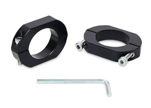 SuperPro Stabilizer Bar Bracket