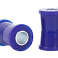 SuperPro Stabilizer Bar Bushing Kit