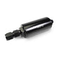 Russell 8An 100 Micron Filter Assembly 75 Series Pro-Filter 2