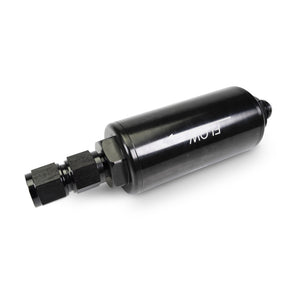 Russell 8An 100 Micron Filter Assembly 75 Series Pro-Filter 2