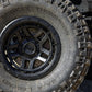 Mickey Thompson Baja Legend MTZ Tire - 37X12.50R20LT 126Q - 247938