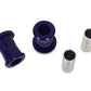 SuperPro Control Arm Bushing Kit