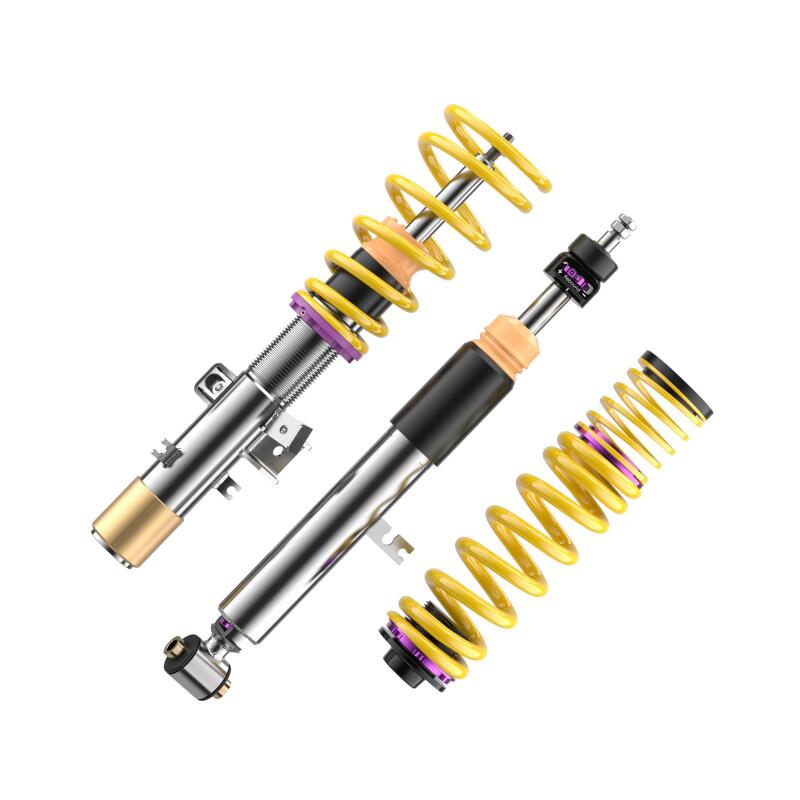 User 1