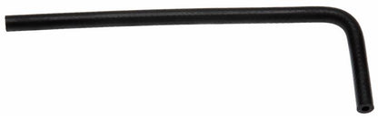 Gates 88-89 Mazda 323/98-02 626/90-97 MX-5 Miata Small ID Coolant Hose